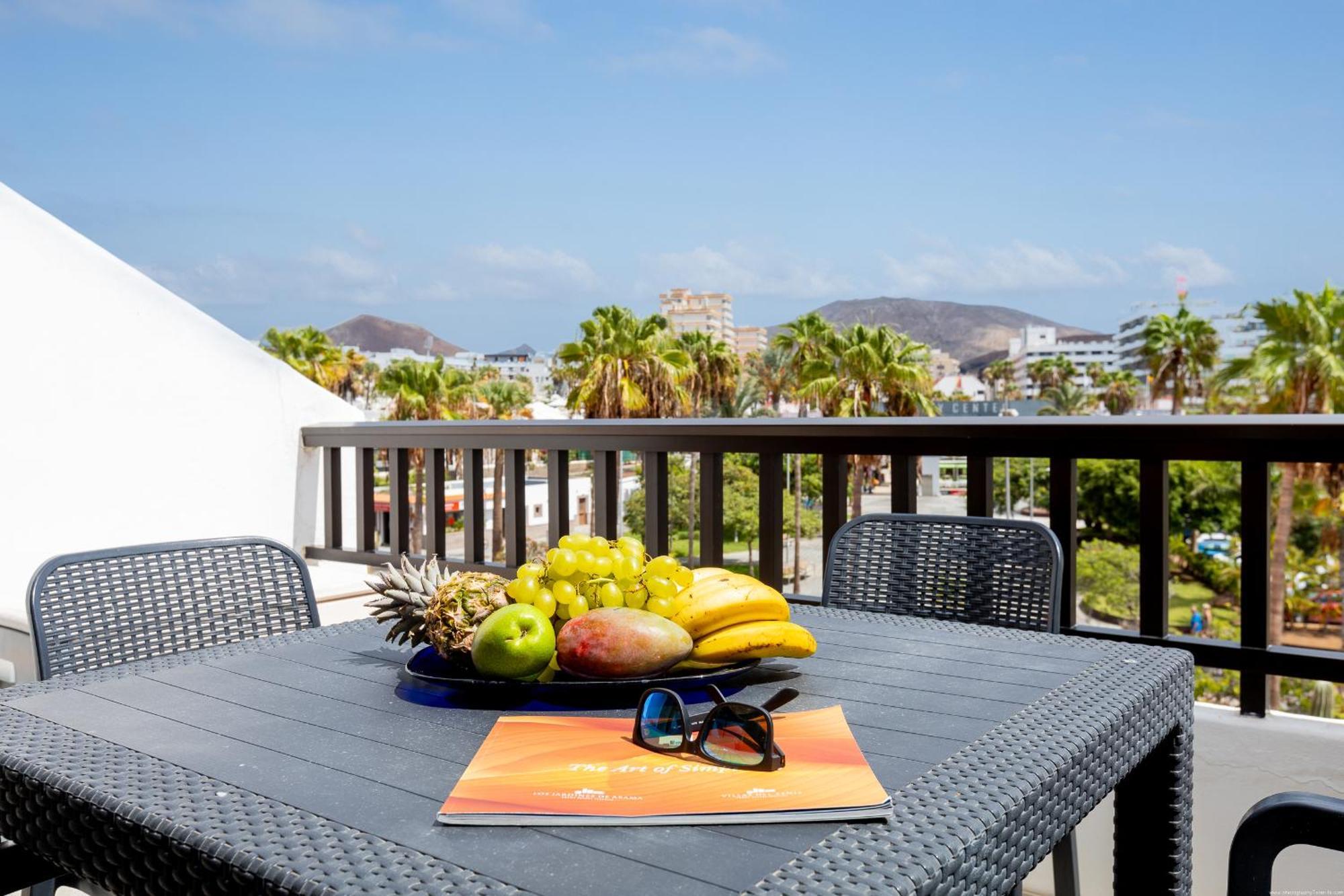 Duplex Apartment In Las Americas Плайя-де-лас-Амерікас Екстер'єр фото